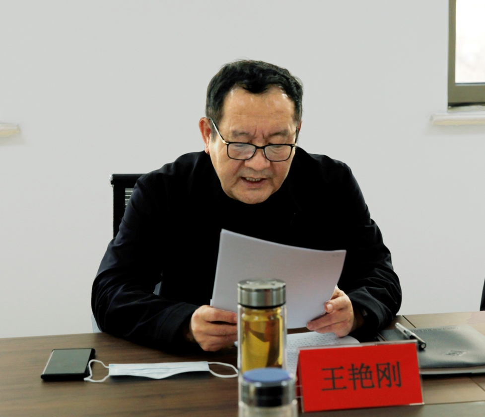 金沙(797966·Sands认证)娱场城-Best Platform