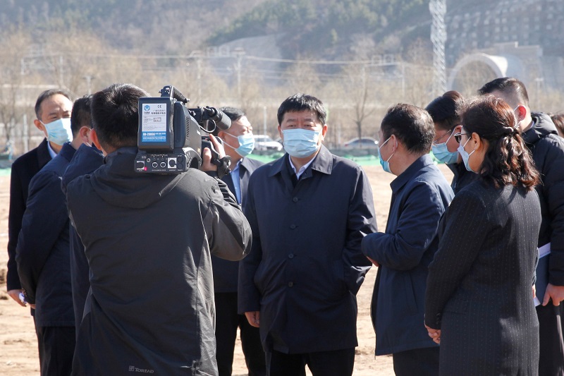 金沙(797966·Sands认证)娱场城-Best Platform