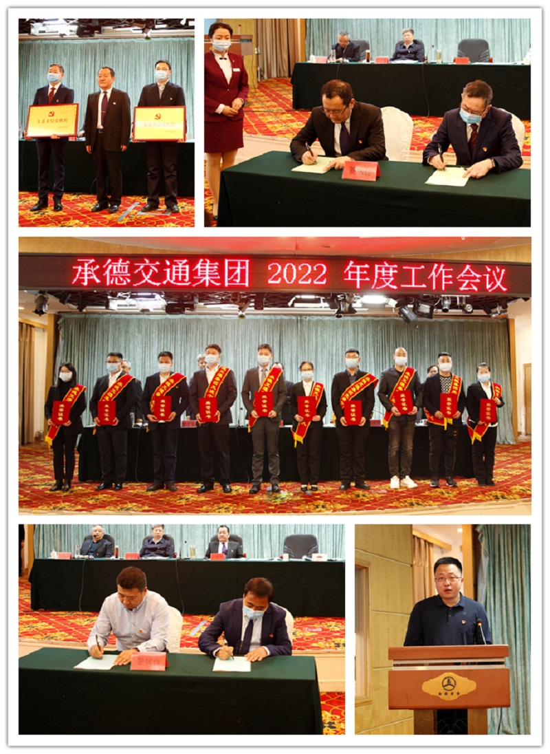 金沙(797966·Sands认证)娱场城-Best Platform