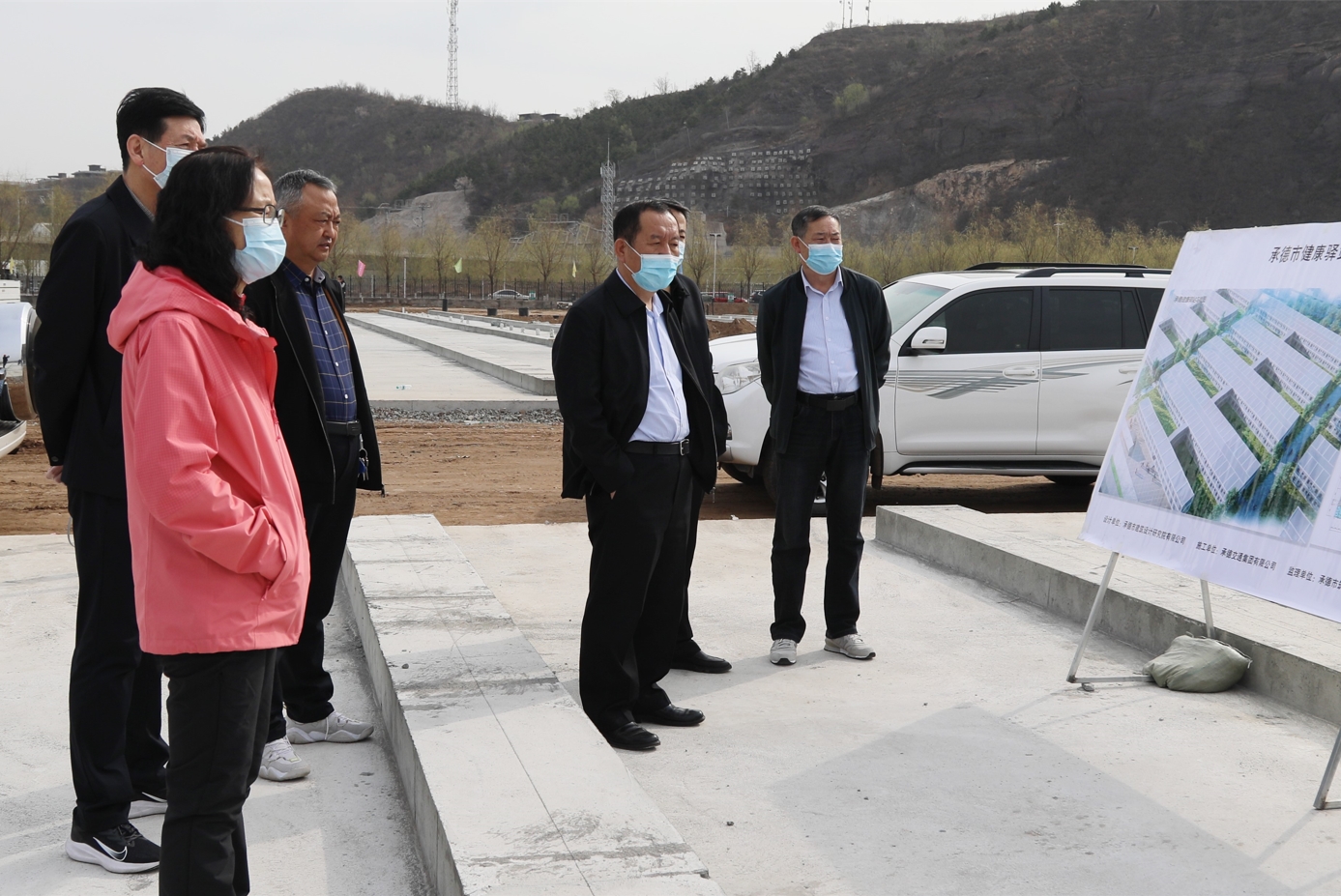 金沙(797966·Sands认证)娱场城-Best Platform