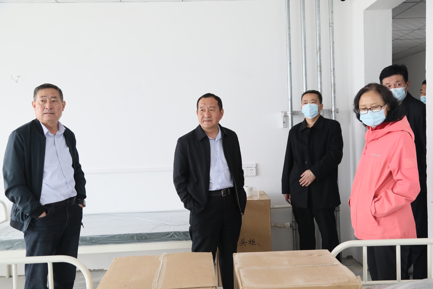 金沙(797966·Sands认证)娱场城-Best Platform