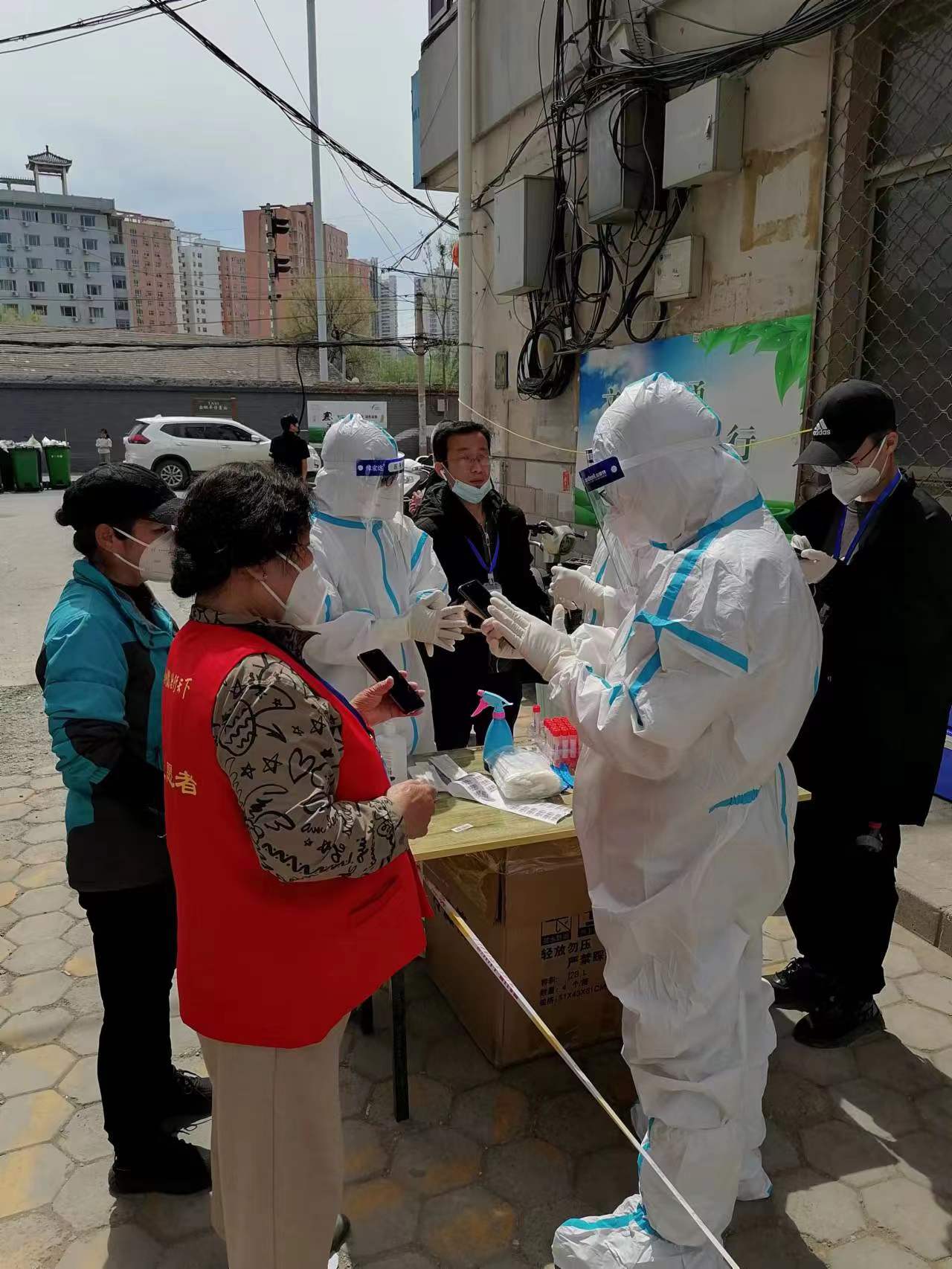 金沙(797966·Sands认证)娱场城-Best Platform