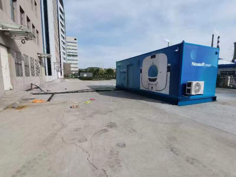 金沙(797966·Sands认证)娱场城-Best Platform