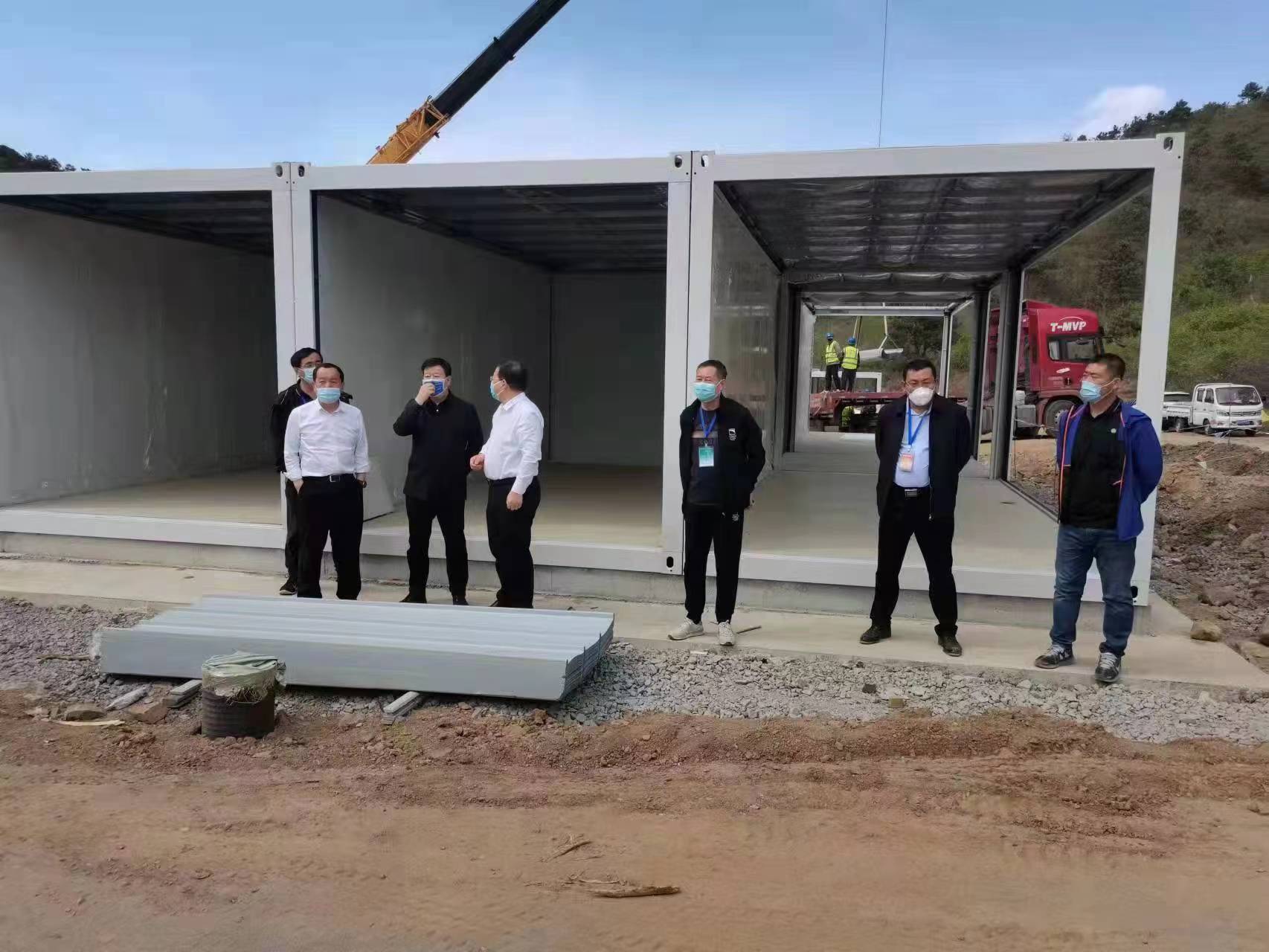 金沙(797966·Sands认证)娱场城-Best Platform