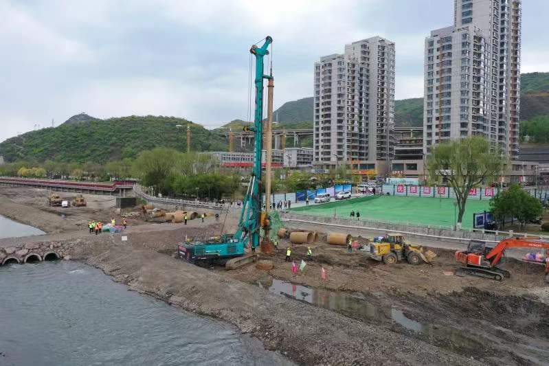 金沙(797966·Sands认证)娱场城-Best Platform