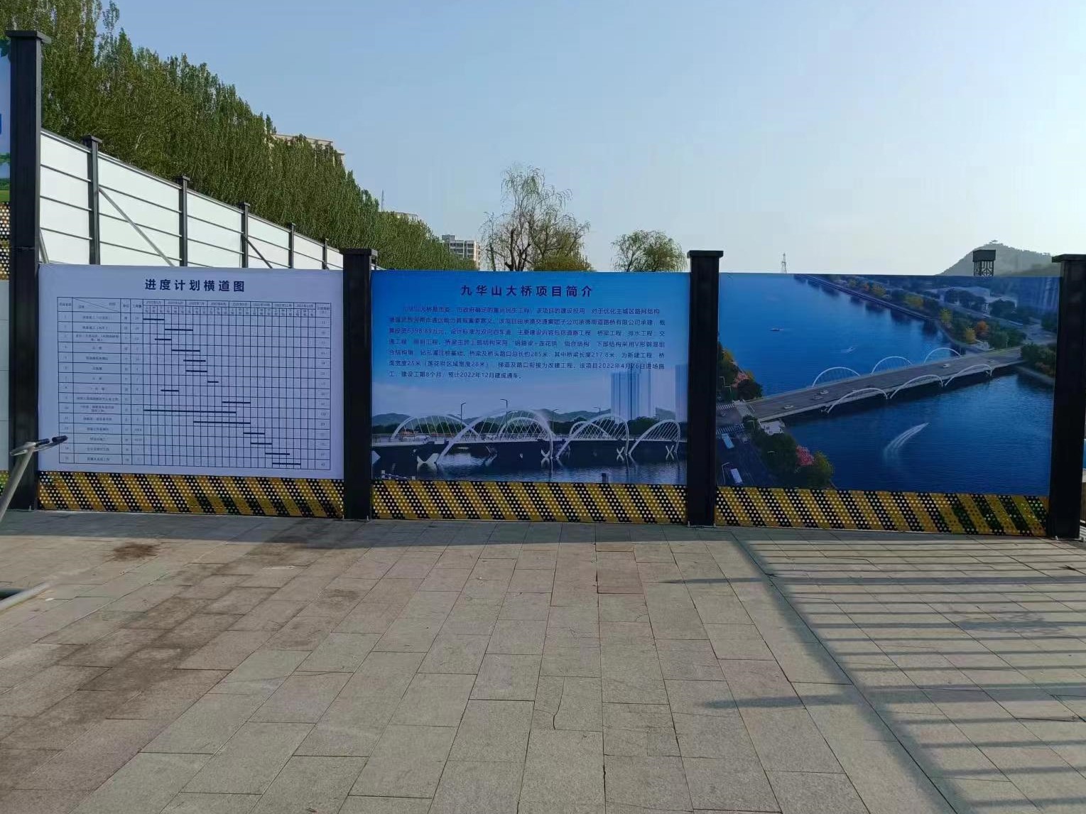 金沙(797966·Sands认证)娱场城-Best Platform