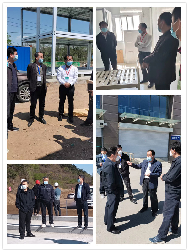 金沙(797966·Sands认证)娱场城-Best Platform