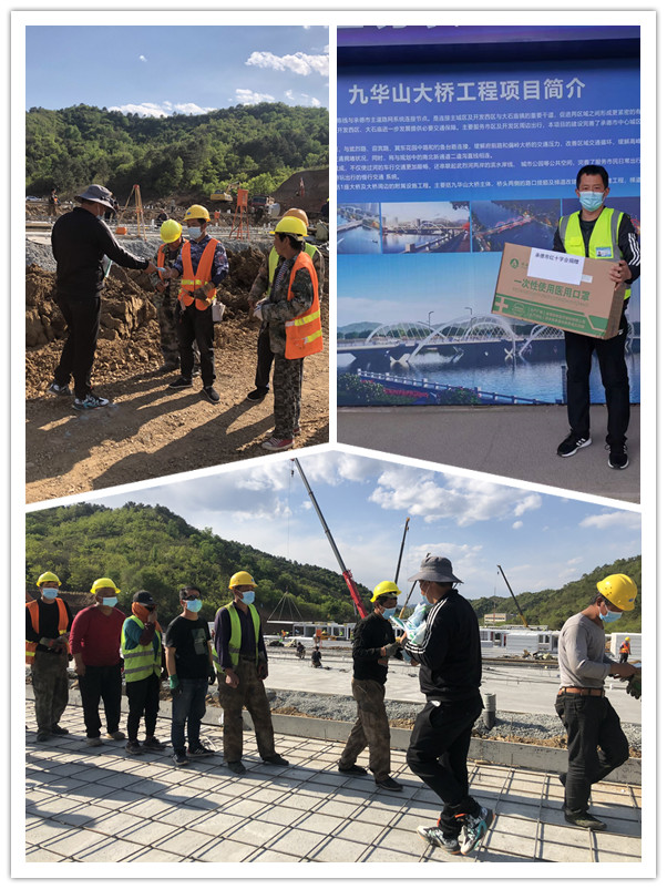 金沙(797966·Sands认证)娱场城-Best Platform