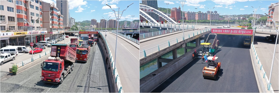 金沙(797966·Sands认证)娱场城-Best Platform