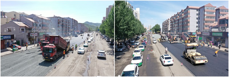 金沙(797966·Sands认证)娱场城-Best Platform