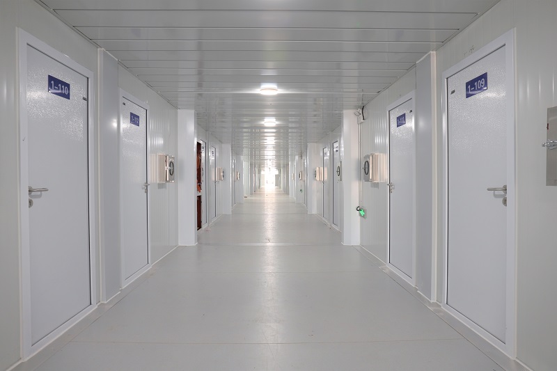 金沙(797966·Sands认证)娱场城-Best Platform