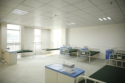 金沙(797966·Sands认证)娱场城-Best Platform