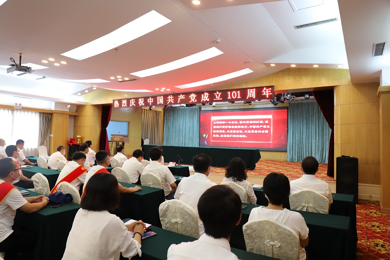 金沙(797966·Sands认证)娱场城-Best Platform