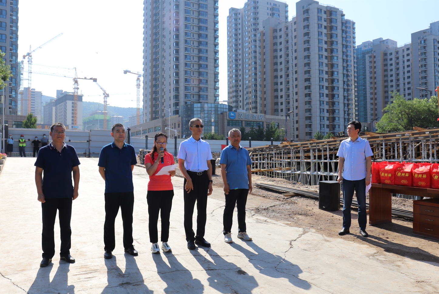 金沙(797966·Sands认证)娱场城-Best Platform