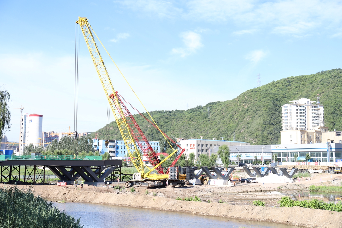 金沙(797966·Sands认证)娱场城-Best Platform